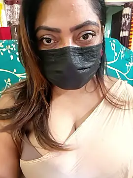 Kanikha99 online show from 02-24-26, 06:58