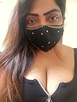 Kanikha99 online show from 03-15-26, 07:59