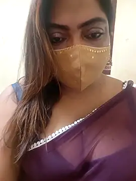 Kanikha99 online show from 03-20-26, 11:11