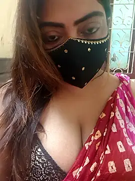 Kanikha99 online show from 03-27-26, 08:26