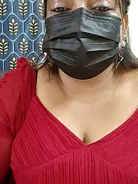 Kanikha99 online show from 11-26-25, 02:06