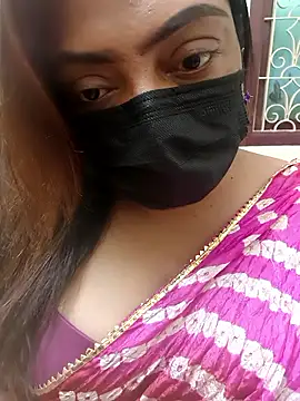 Kanikha99 online show from 01-12-26, 08:54