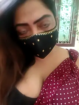 Kanikha99 online show from 04-29-26, 08:29