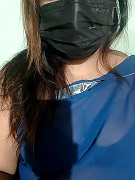 Kanikha99 online show from 12-02-25, 01:24