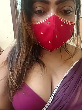 Kanikha99 online show from 02-28-26, 09:42