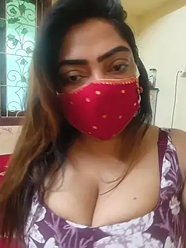 Kanikha99 online show from 06-19-26, 11:16