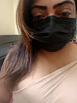 Kanikha99 online show from 01-11-26, 05:36