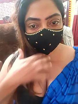 Kanikha99 online show from 04-18-26, 10:06