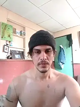 Snapshot of Sixsixsixsix666 chatting on 05-17-26, 04:07 Sixsixsixsix666 online show from 05-17-26, 04:07