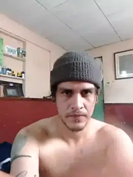 Snapshot of Sixsixsixsix666 chatting on 06-20-26, 03:50 Sixsixsixsix666 online show from 06-20-26, 03:50