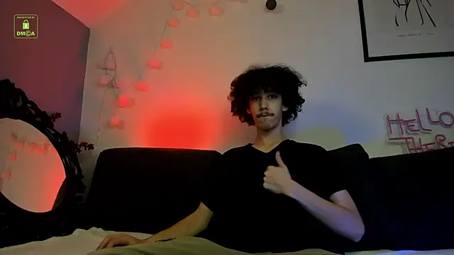 Dilan Wolfe online show from 12-14-25, 10:26