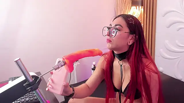 Snapshot of Venus_Bms_ chatting on 11-27-25, 11:43 Venus Bms online show from 11-27-25, 11:43