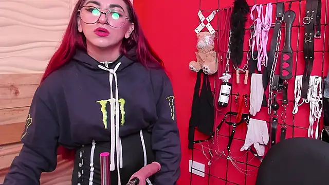 Snapshot of Venus_Bms_ chatting on 02-19-26, 12:02 Venus Bms online show from 02-19-26, 12:02