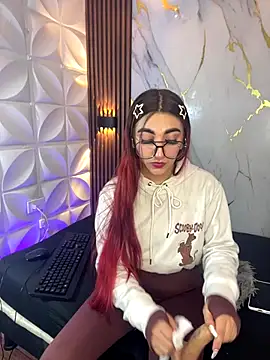 Snapshot of Venus_Bms_ chatting on 12-21-25, 11:23 Venus Bms online show from 12-21-25, 11:23