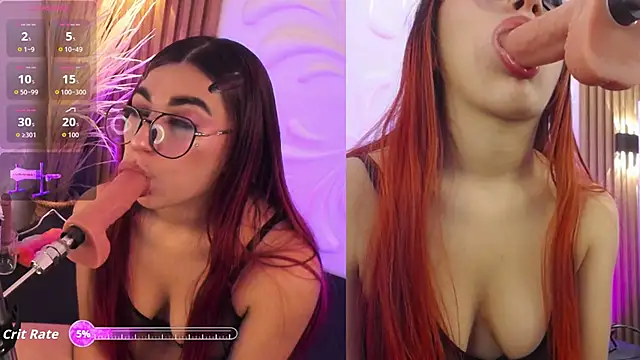 Snapshot of Venus_Bms_ chatting on 11-30-25, 11:11 Venus Bms online show from 11-30-25, 11:11