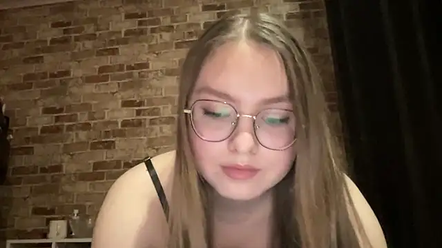 Blair Reid online show from 12-17-25, 02:22