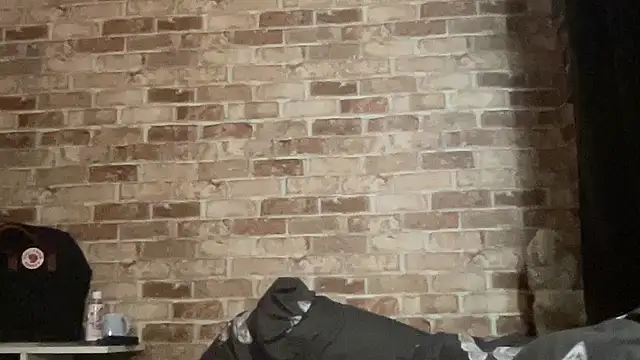 Blair Reid online show from 12-03-25, 03:44