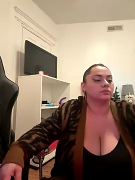 sexicolombiana  online show from 11-28-25, 01:28