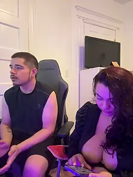 sexicolombiana  online show from 12-05-25, 01:43