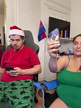 sexicolombiana  online show from 12-22-25, 05:13