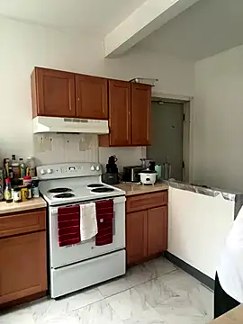 sexicolombiana  online show from 12-17-25, 04:01