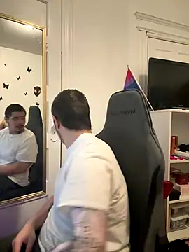 sexicolombiana  online show from 12-19-25, 05:48