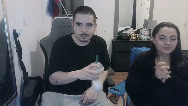 sexicolombiana  online show from 03-22-26, 09:49