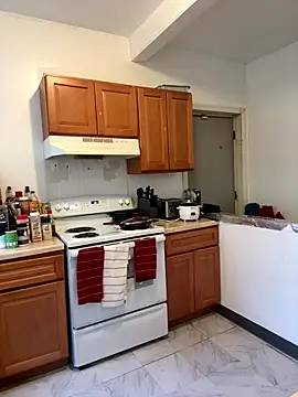 sexicolombiana  online show from 12-03-25, 06:07