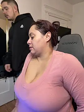 sexicolombiana  online show from 01-06-26, 04:22