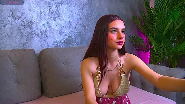 18perfectvibe online show from 01-16-26, 06:34