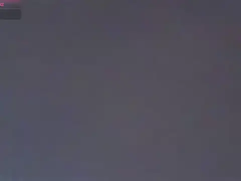 Baby Devill online show from 12-16-25, 03:27