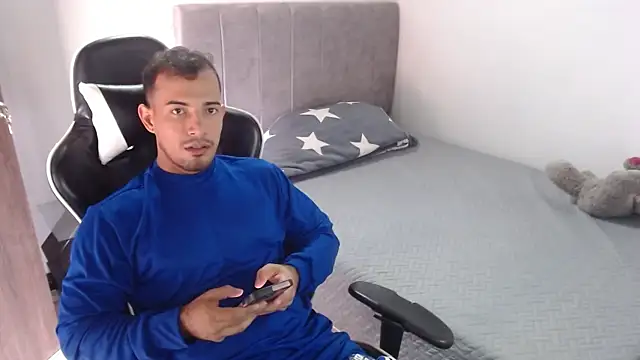 miller cuper online show from 11-23-25, 07:24