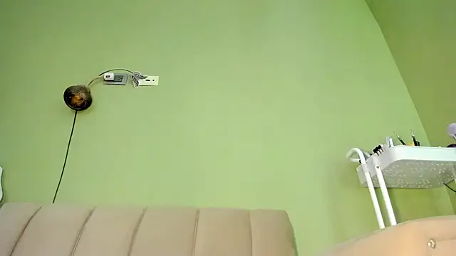 MsPurrfect4U online show from 04-06-26, 03:57