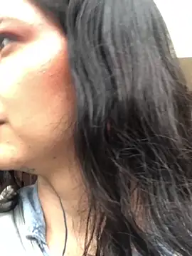 princess deimos   online show from 02-08-26, 05:54