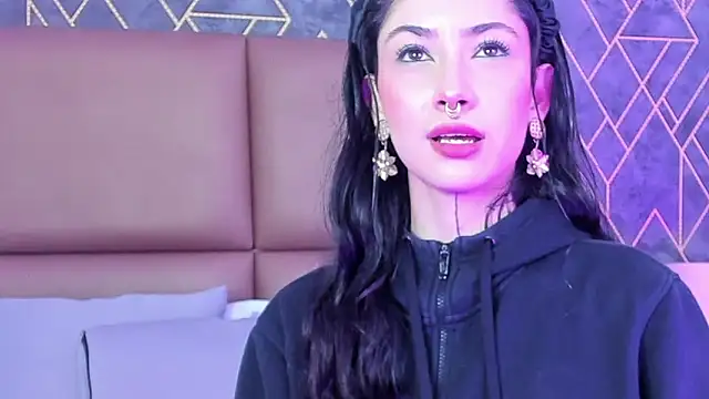 princess deimos   online show from 01-08-26, 08:04