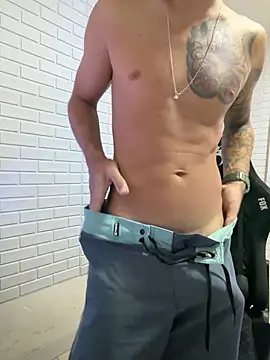 enzofelipe online show from 03-13-26, 03:28