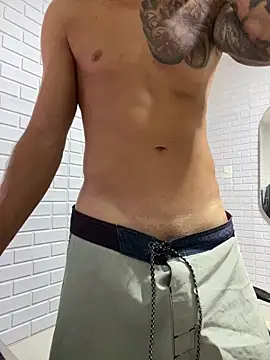 enzofelipe online show from 12-02-25, 09:38