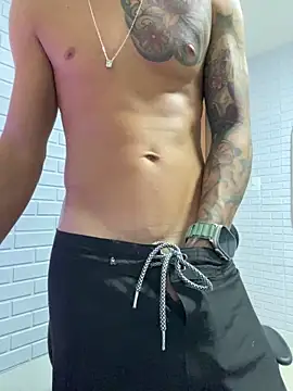 enzofelipe online show from 12-15-25, 01:39