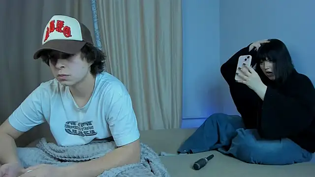 DoubleTide online show from 11-24-25, 10:21