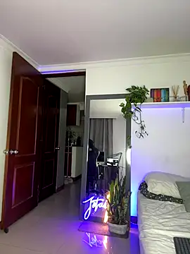 JotaCeliz online show from 01-06-26, 12:03