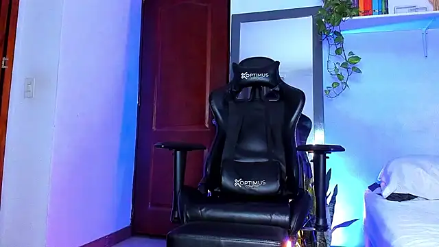 JotaCeliz online show from 03-01-26, 11:10