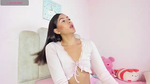 Snapshot of paula_cosiio chatting on 11-29-25, 02:39 paula cosiio online show from 11-29-25, 02:39