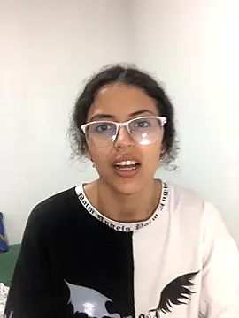 Lucris0304 online show from 11-24-25, 07:03