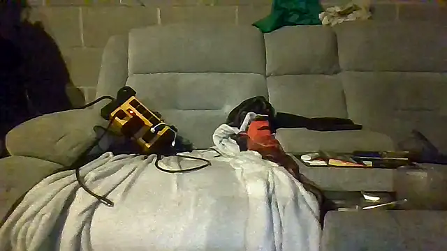 findom mistressvampcandy online show from 11-24-25, 05:57