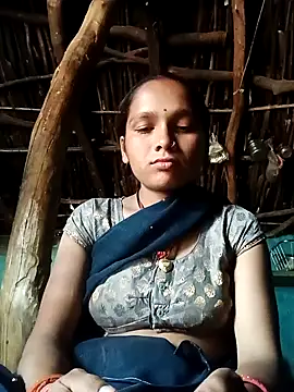 Mohnisinghji online show from 11-23-25, 08:57