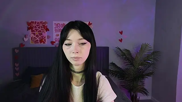Snapshot of miiss_jessica chatting on 04-09-26, 01:18 miiss jessica online show from 04-09-26, 01:18