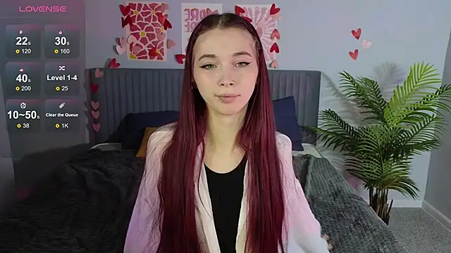 Snapshot of miiss_jessica chatting on 03-27-26, 01:03 miiss jessica online show from 03-27-26, 01:03