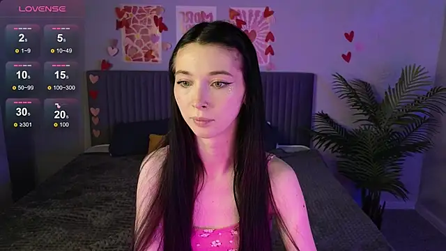 Snapshot of miiss_jessica chatting on 04-12-26, 01:20 miiss jessica online show from 04-12-26, 01:20