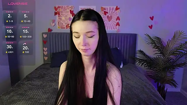 Snapshot of miiss_jessica chatting on 04-14-26, 01:21 miiss jessica online show from 04-14-26, 01:21