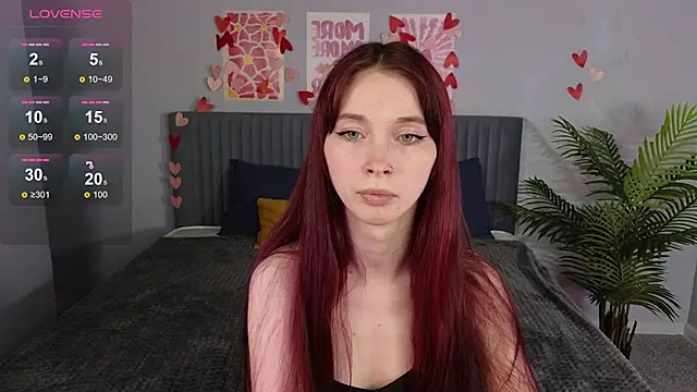 Snapshot of miiss_jessica chatting on 03-28-26, 01:06 miiss jessica online show from 03-28-26, 01:06